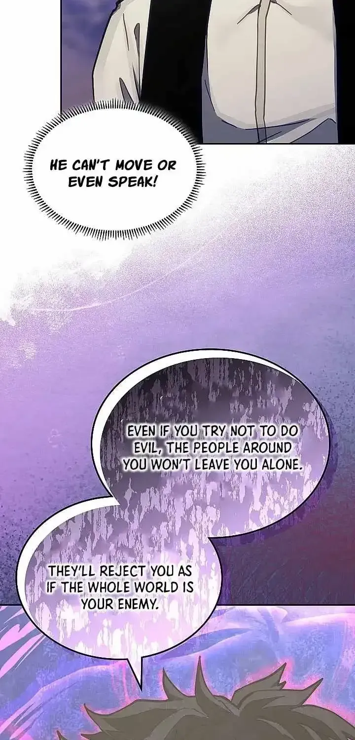 Dimensional Mercenary ( Other World Warrior ) Chapter 328 page 67 - 