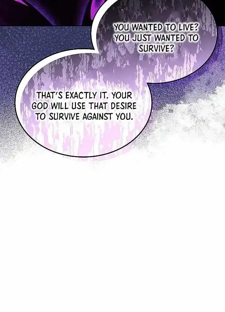 Dimensional Mercenary ( Other World Warrior ) Chapter 328 page 69 - 