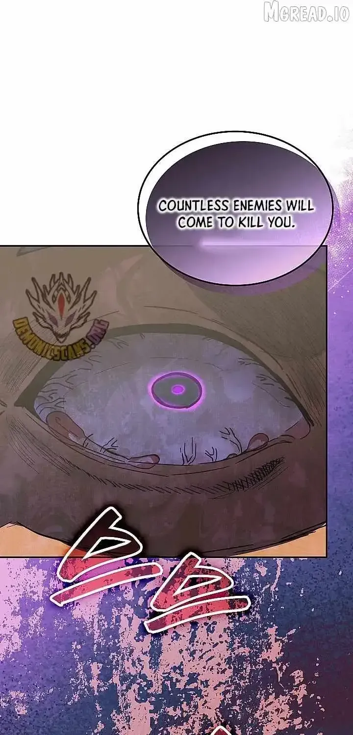 Dimensional Mercenary ( Other World Warrior ) Chapter 328 page 70 - 