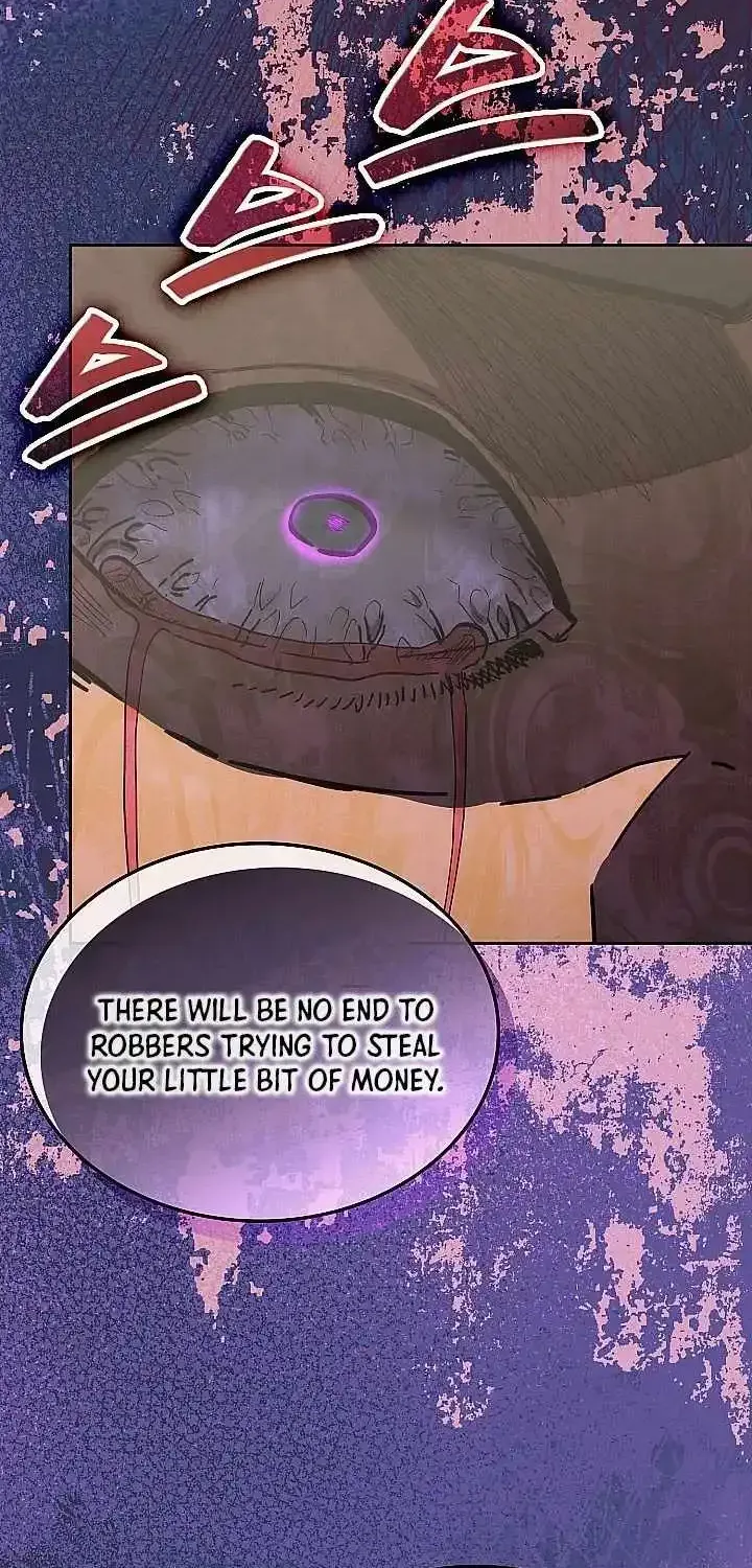 Dimensional Mercenary ( Other World Warrior ) Chapter 328 page 71 - 
