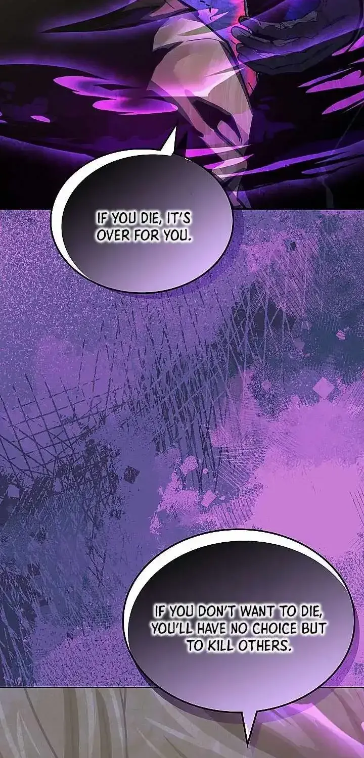 Dimensional Mercenary ( Other World Warrior ) Chapter 328 page 73 - 