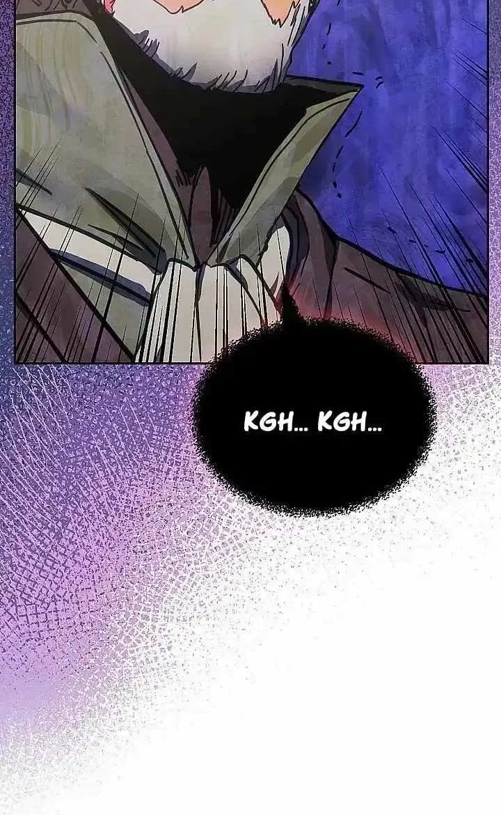 Dimensional Mercenary ( Other World Warrior ) Chapter 328 page 76 - 