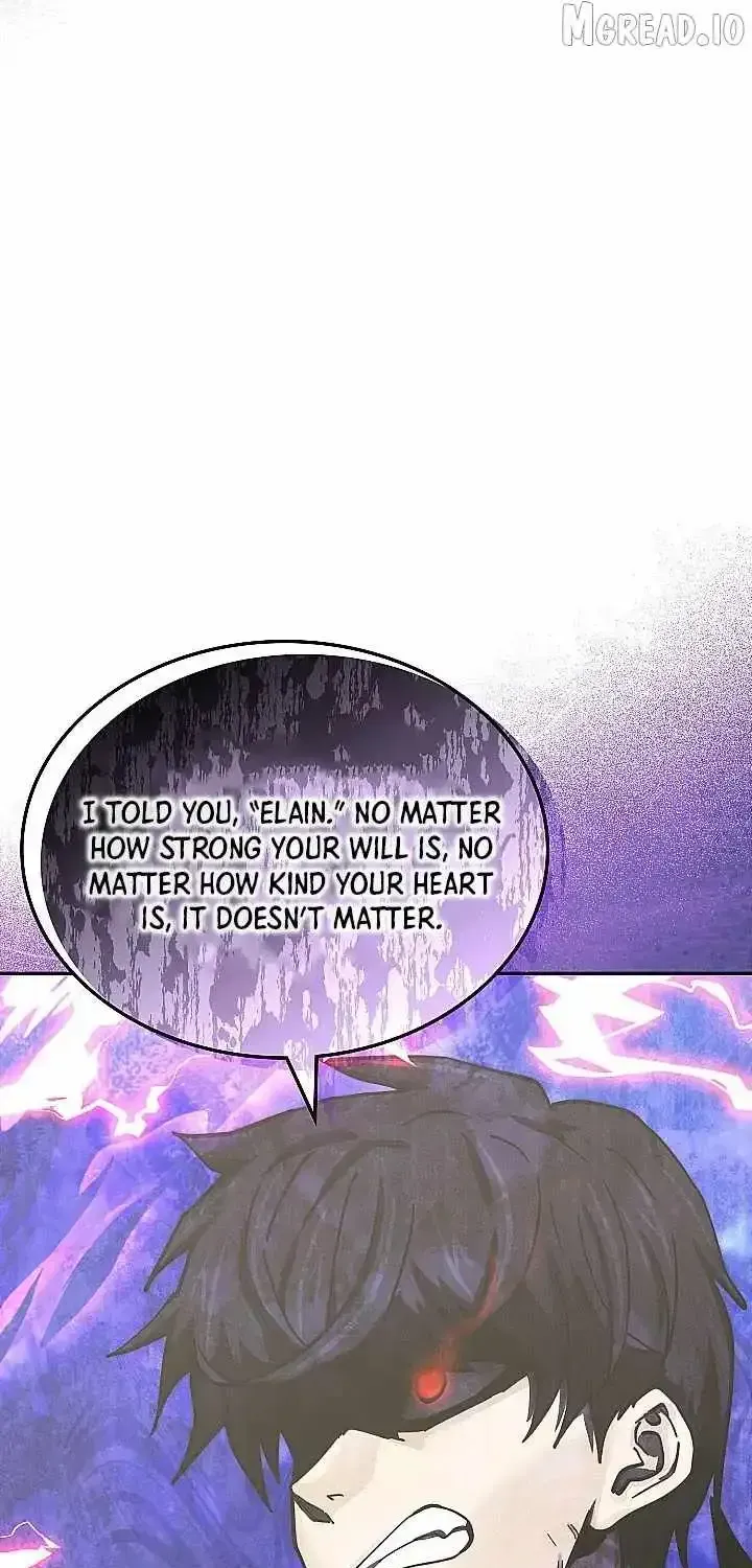 Dimensional Mercenary ( Other World Warrior ) Chapter 328 page 77 - 