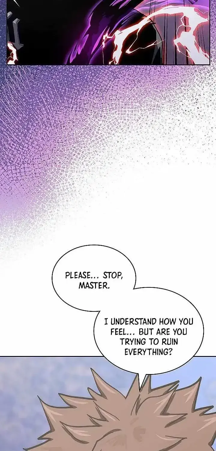 Dimensional Mercenary ( Other World Warrior ) Chapter 328 page 80 - 
