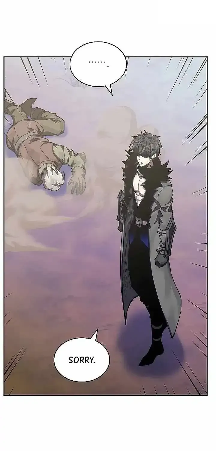 Dimensional Mercenary ( Other World Warrior ) Chapter 328 page 84 - 
