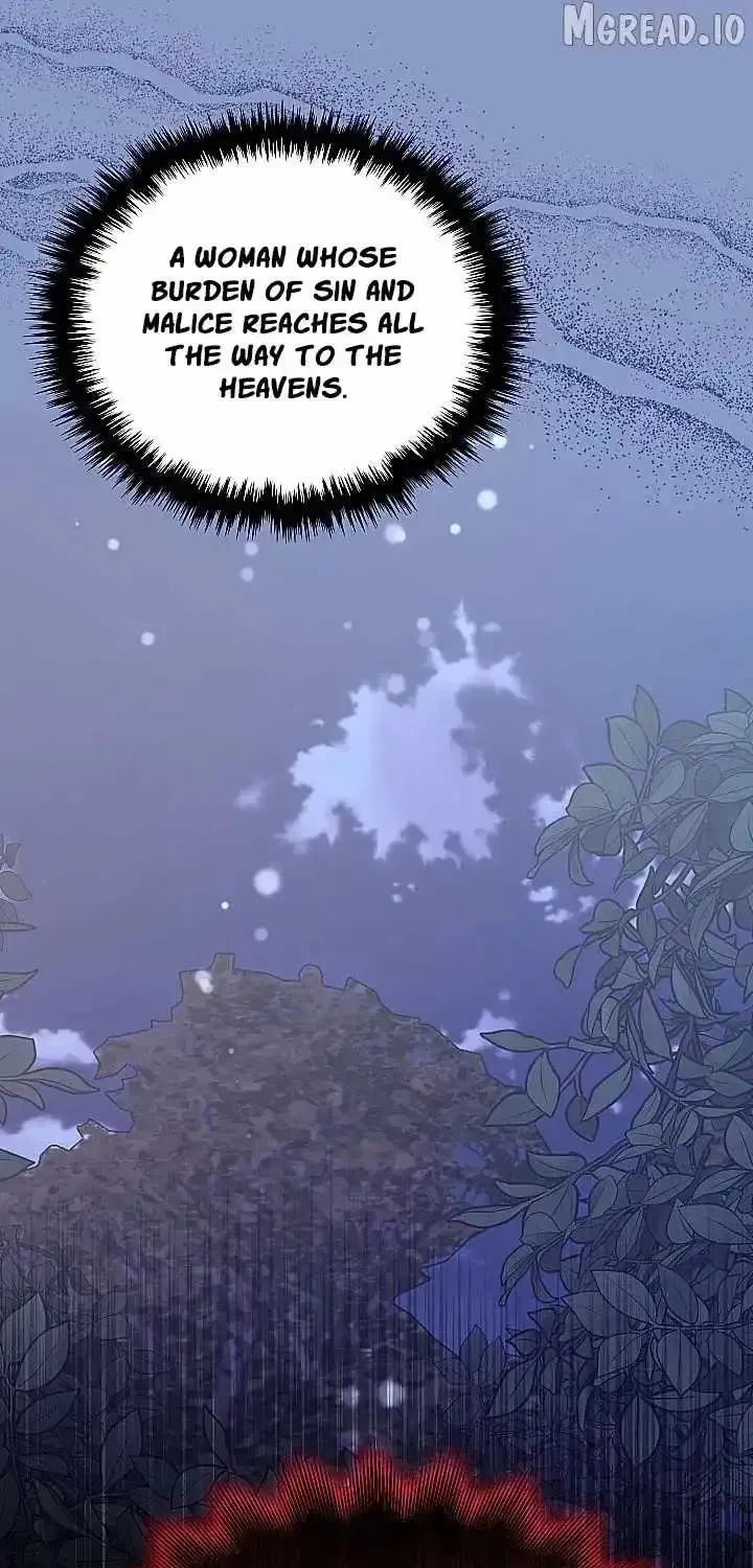 Dimensional Mercenary ( Other World Warrior ) Chapter 329 page 101 - 