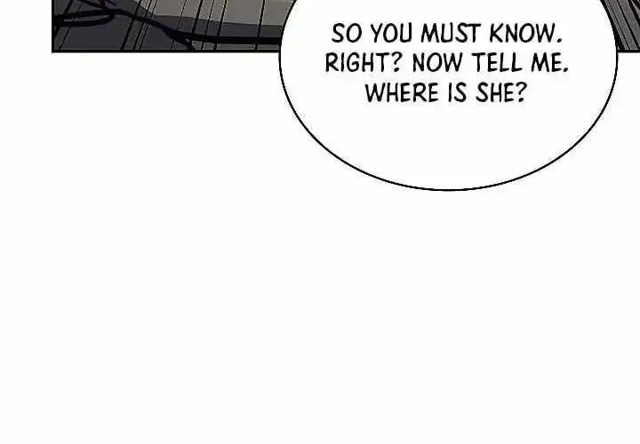 Dimensional Mercenary ( Other World Warrior ) Chapter 329 page 14 - 