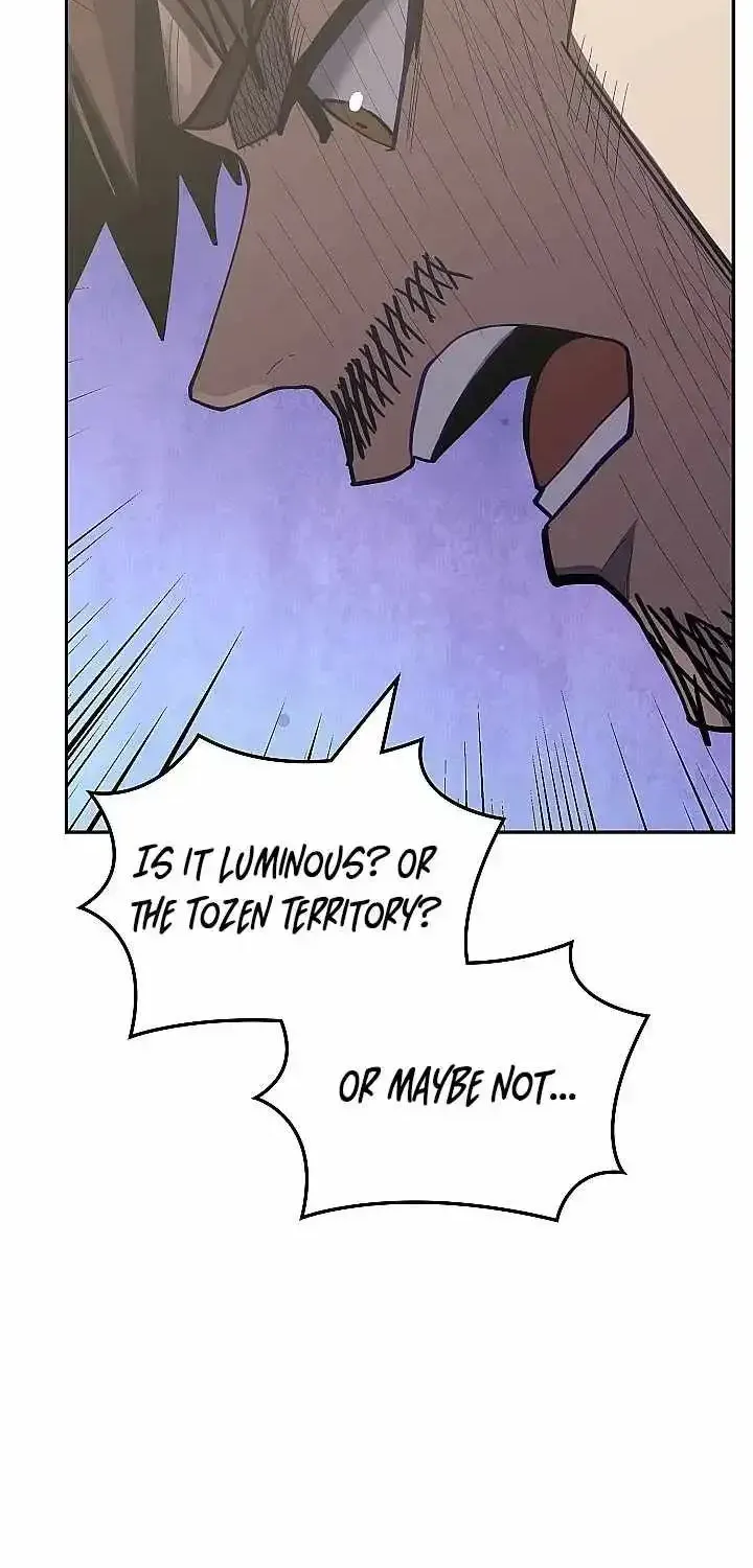 Dimensional Mercenary ( Other World Warrior ) Chapter 329 page 18 - 