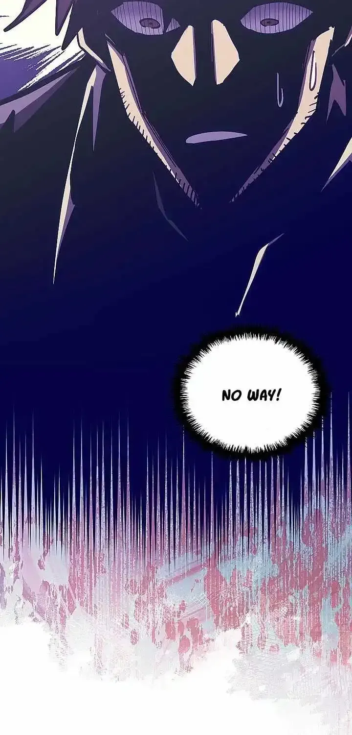 Dimensional Mercenary ( Other World Warrior ) Chapter 329 page 26 - 