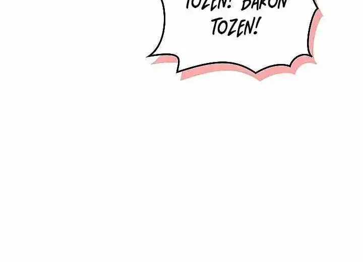 Dimensional Mercenary ( Other World Warrior ) Chapter 329 page 28 - 
