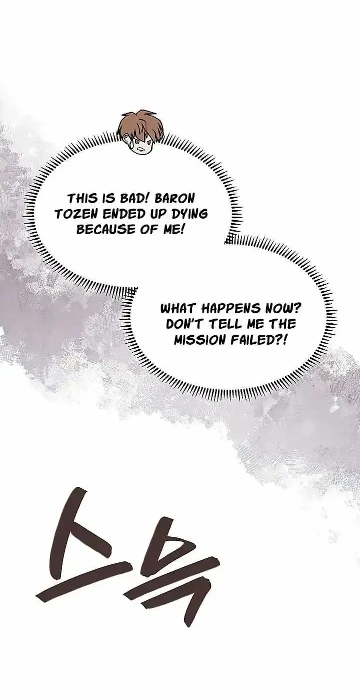 Dimensional Mercenary ( Other World Warrior ) Chapter 329 page 34 - 