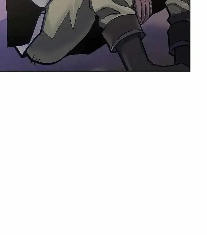 Dimensional Mercenary ( Other World Warrior ) Chapter 329 page 38 - 