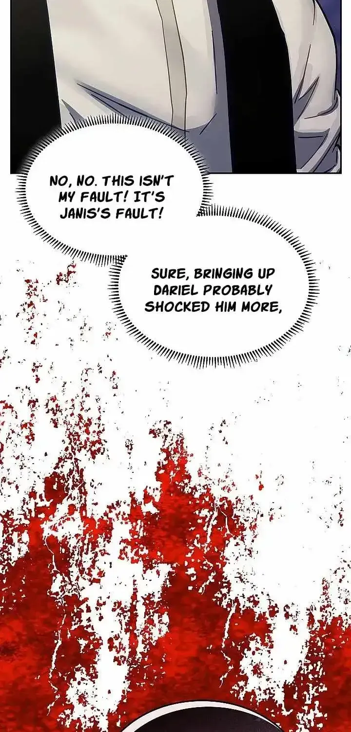 Dimensional Mercenary ( Other World Warrior ) Chapter 329 page 40 - 