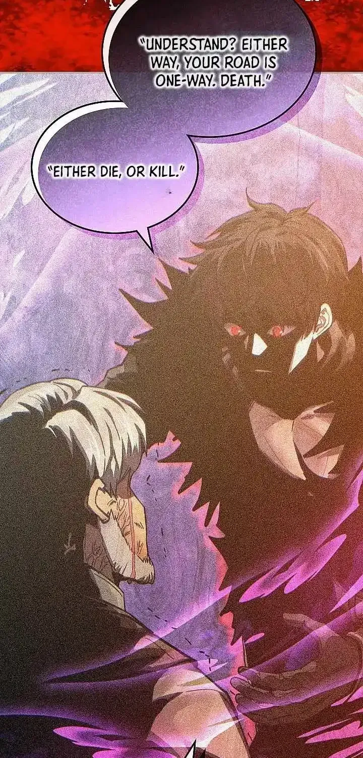 Dimensional Mercenary ( Other World Warrior ) Chapter 329 page 41 - 