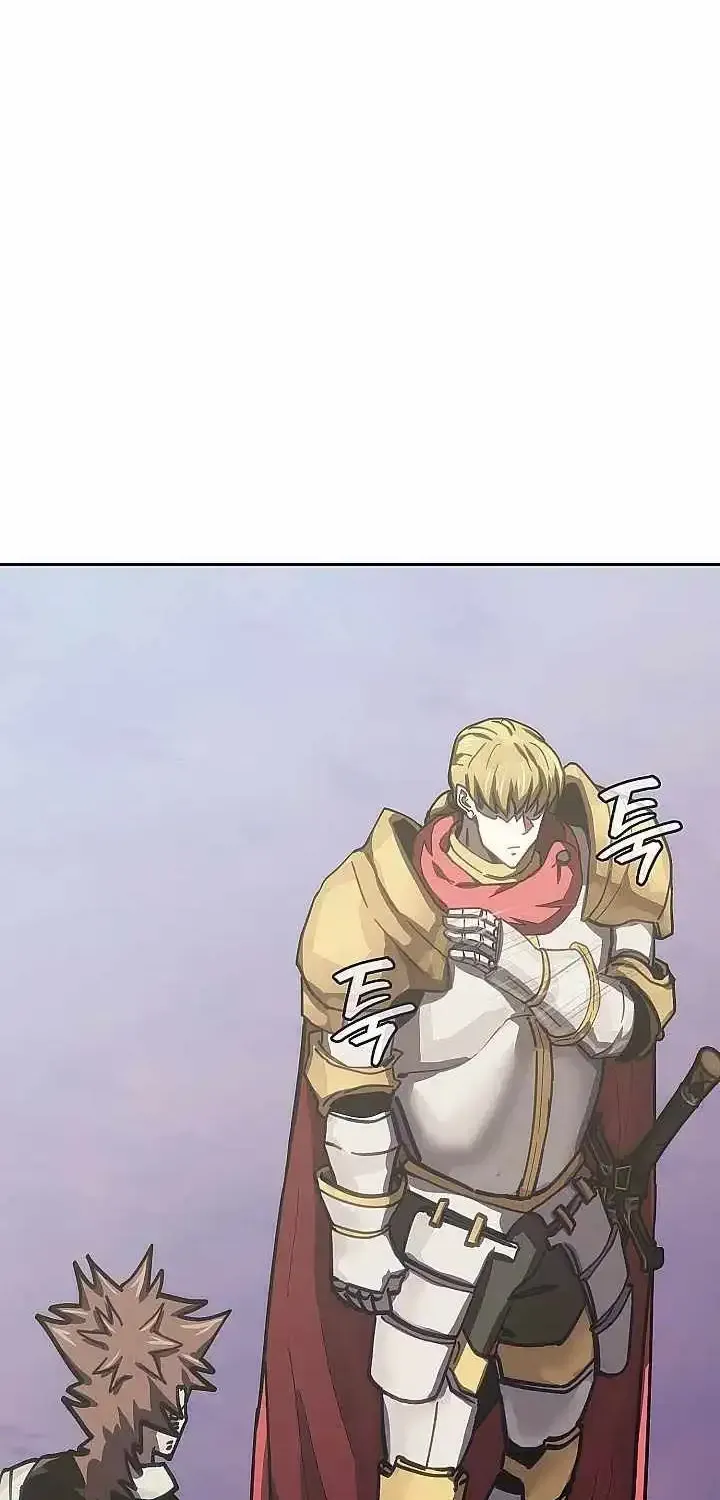 Dimensional Mercenary ( Other World Warrior ) Chapter 329 page 47 - 