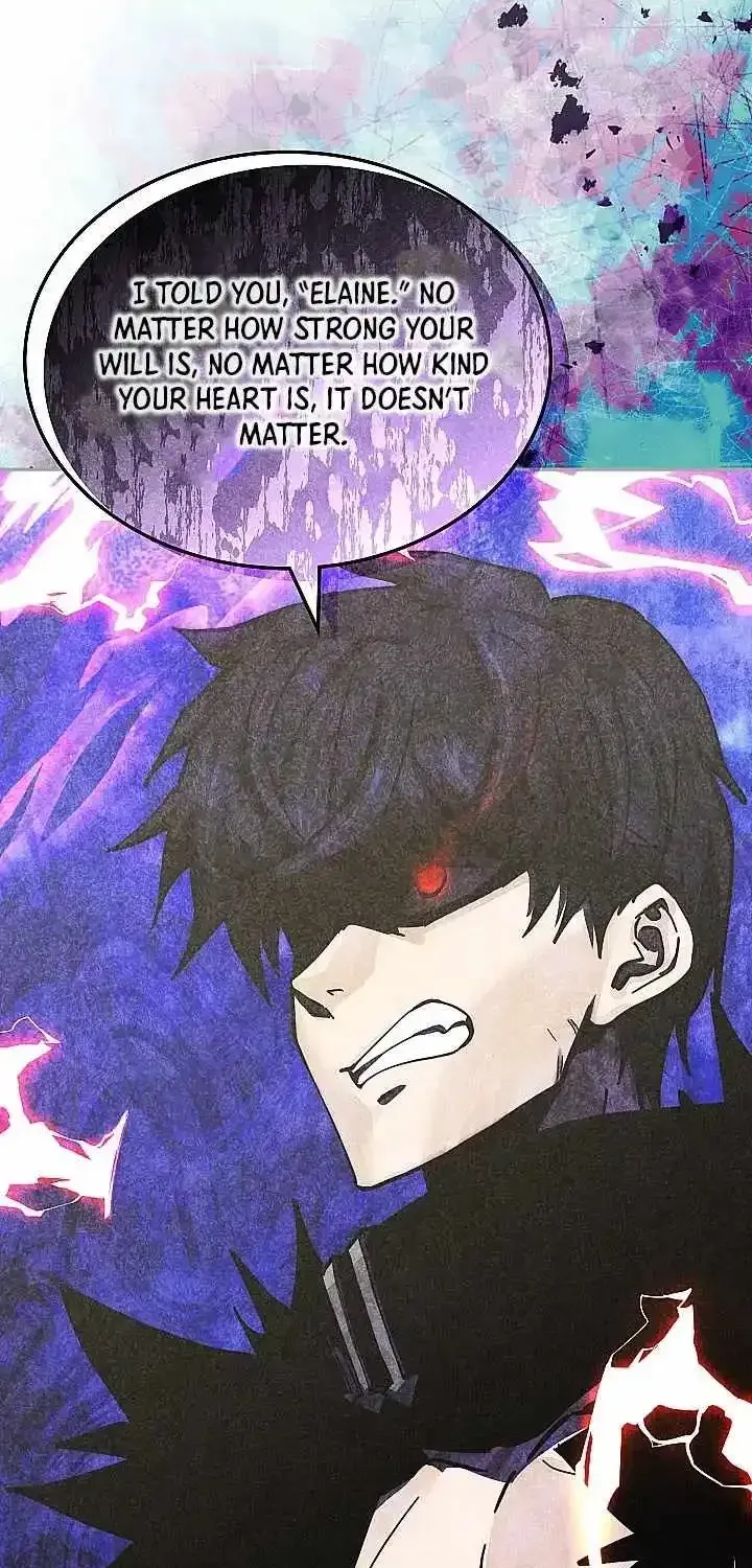 Dimensional Mercenary ( Other World Warrior ) Chapter 329 page 62 - 