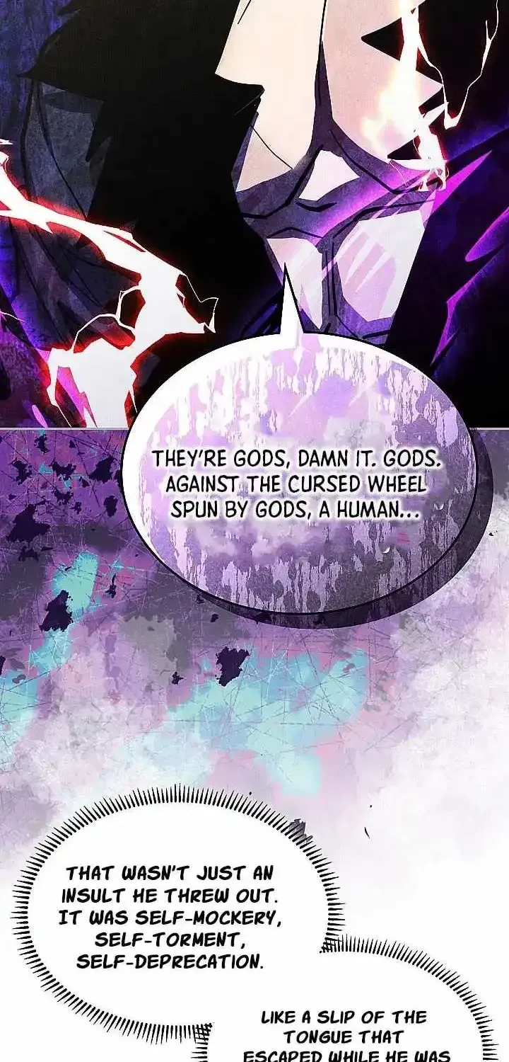 Dimensional Mercenary ( Other World Warrior ) Chapter 329 page 63 - 