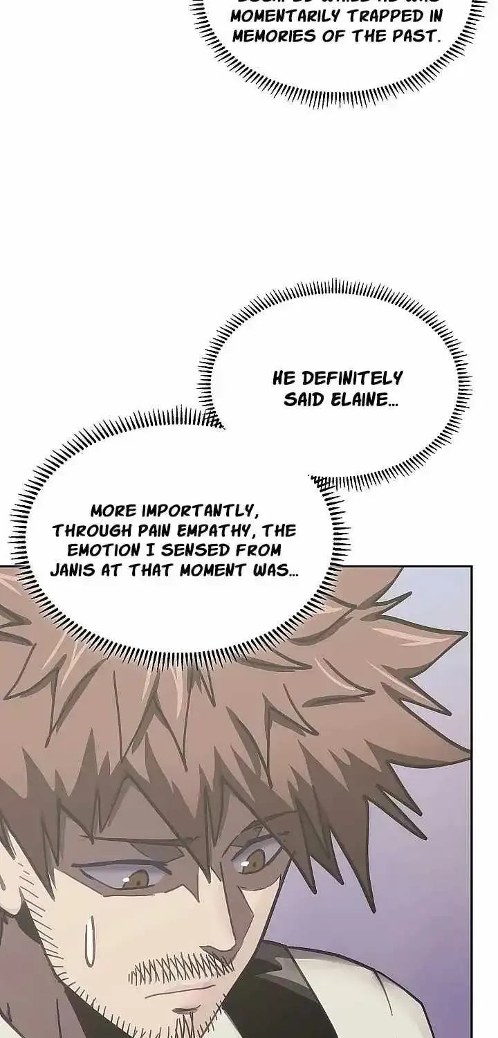 Dimensional Mercenary ( Other World Warrior ) Chapter 329 page 64 - 