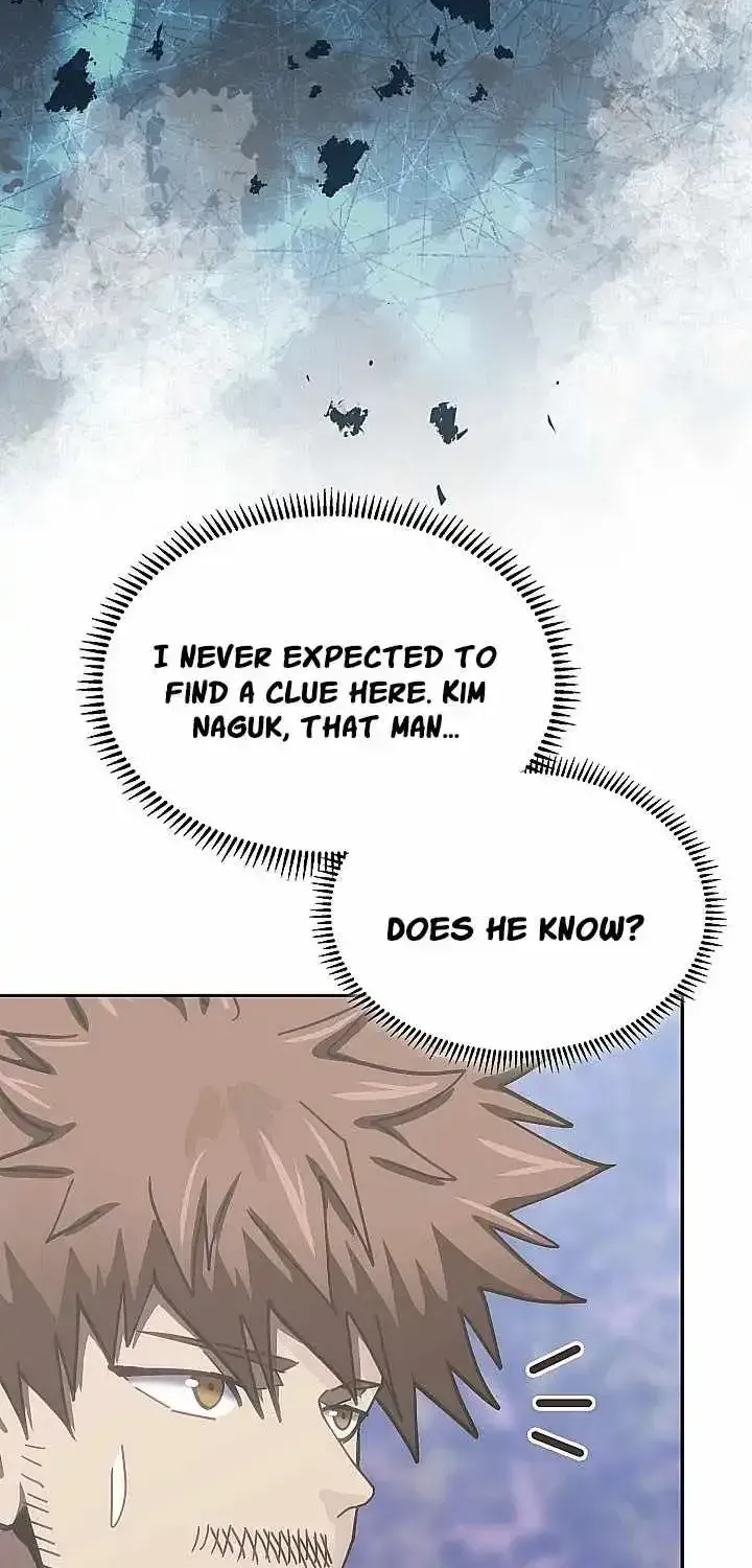 Dimensional Mercenary ( Other World Warrior ) Chapter 329 page 69 - 