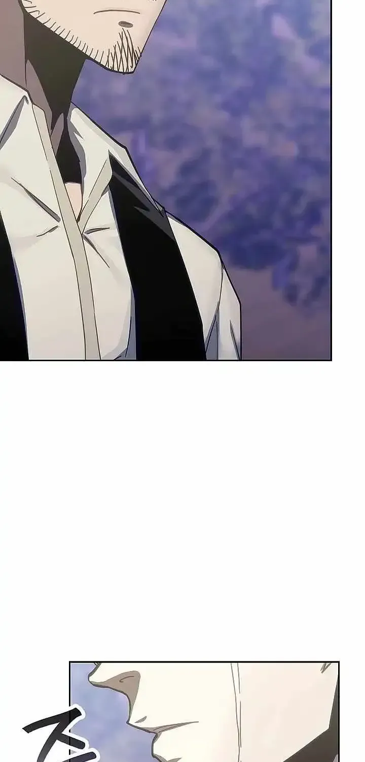 Dimensional Mercenary ( Other World Warrior ) Chapter 329 page 70 - 