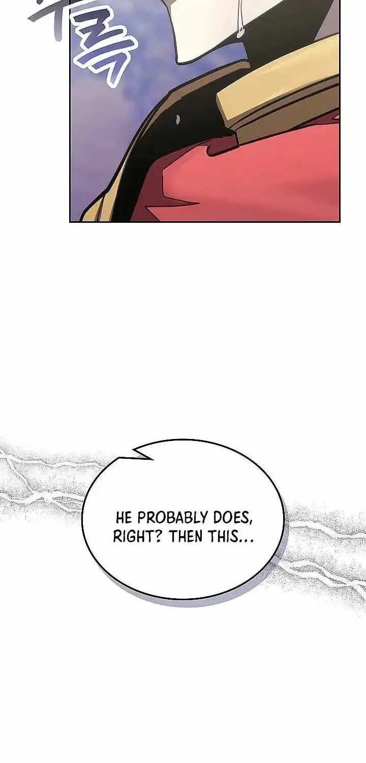 Dimensional Mercenary ( Other World Warrior ) Chapter 329 page 71 - 