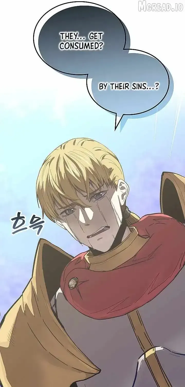 Dimensional Mercenary ( Other World Warrior ) Chapter 329 page 73 - 