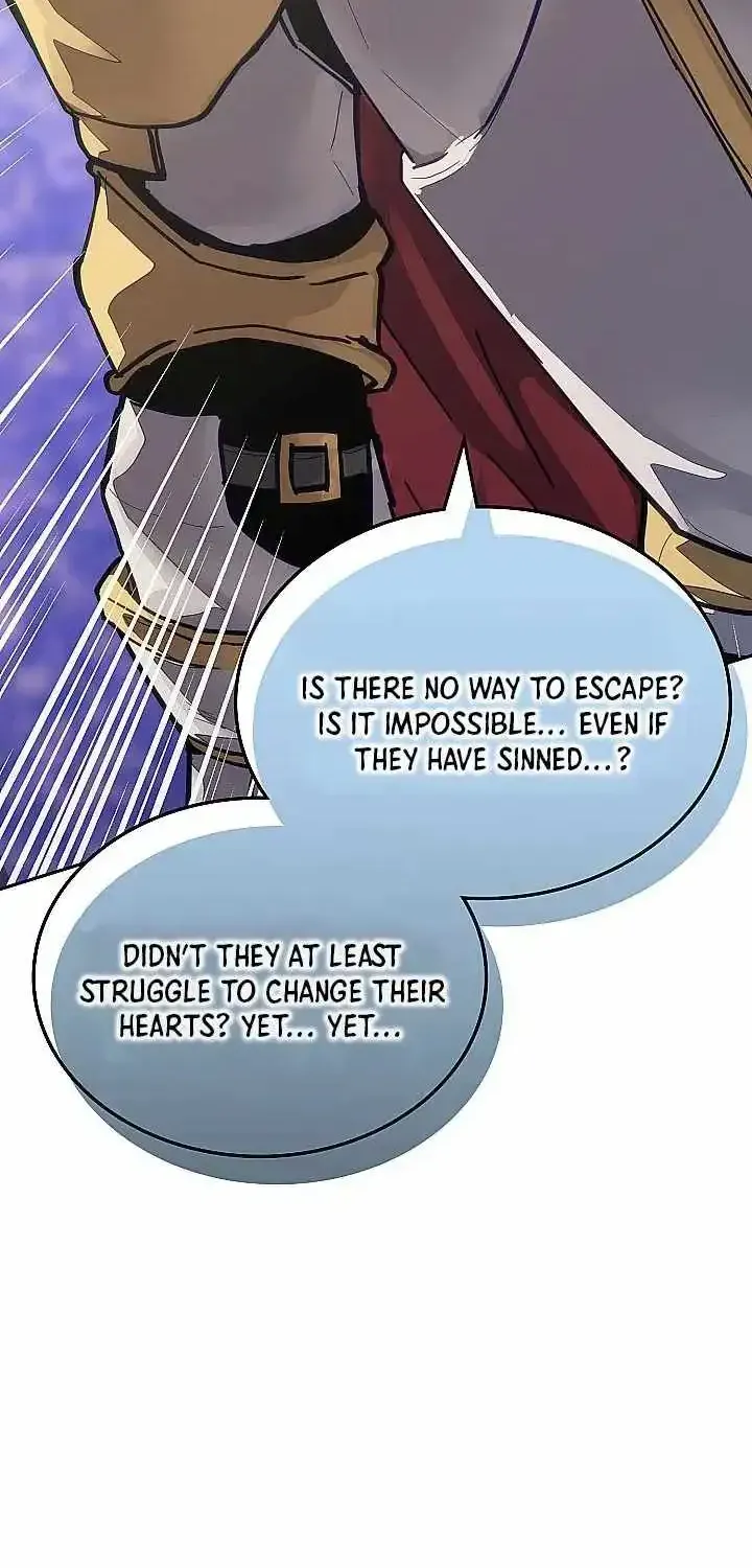 Dimensional Mercenary ( Other World Warrior ) Chapter 329 page 74 - 