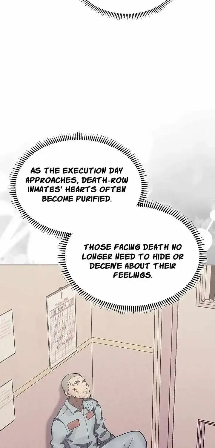 Dimensional Mercenary ( Other World Warrior ) Chapter 329 page 76 - 