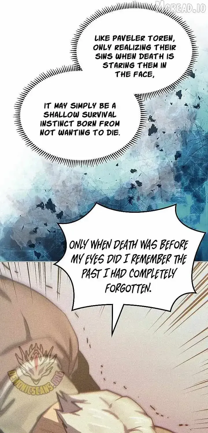 Dimensional Mercenary ( Other World Warrior ) Chapter 329 page 80 - 