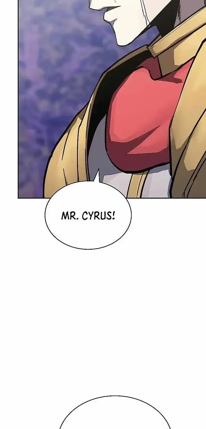 Dimensional Mercenary ( Other World Warrior ) Chapter 329 page 83 - 