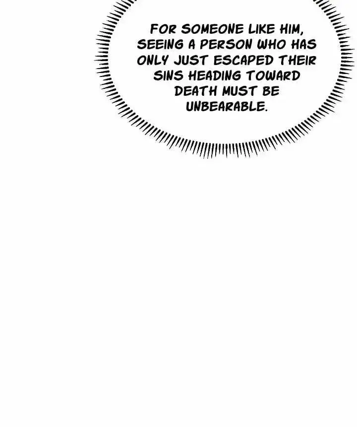 Dimensional Mercenary ( Other World Warrior ) Chapter 329 page 86 - 