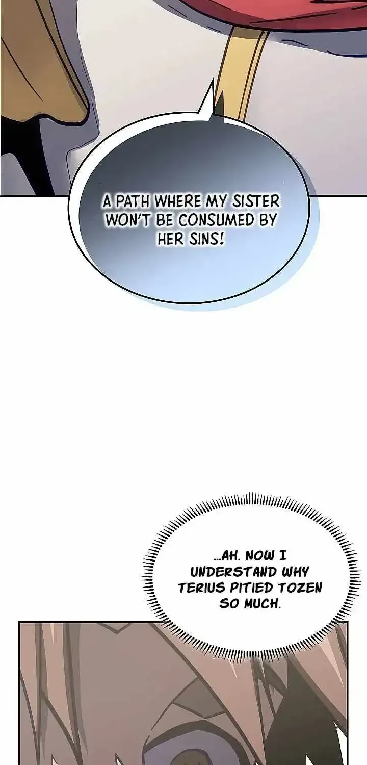 Dimensional Mercenary ( Other World Warrior ) Chapter 329 page 88 - 