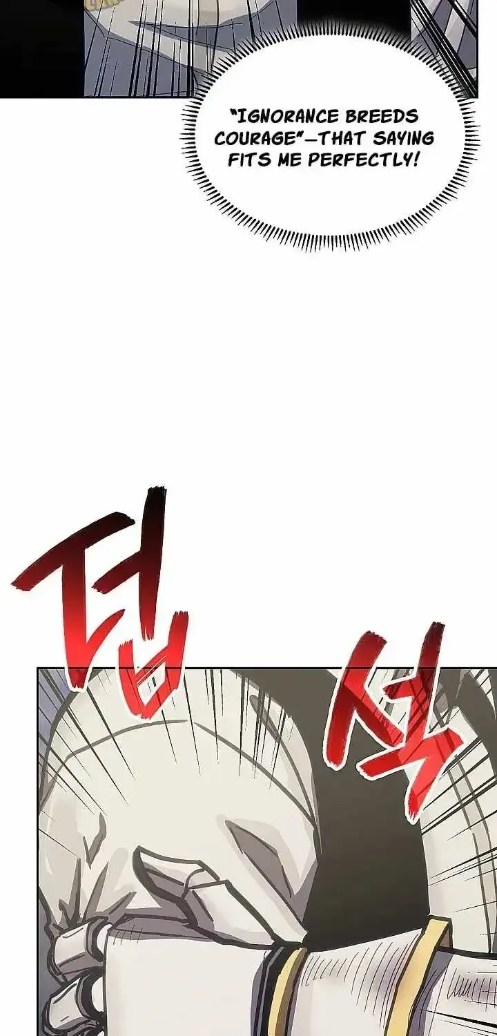Dimensional Mercenary ( Other World Warrior ) Chapter 329 page 95 - 