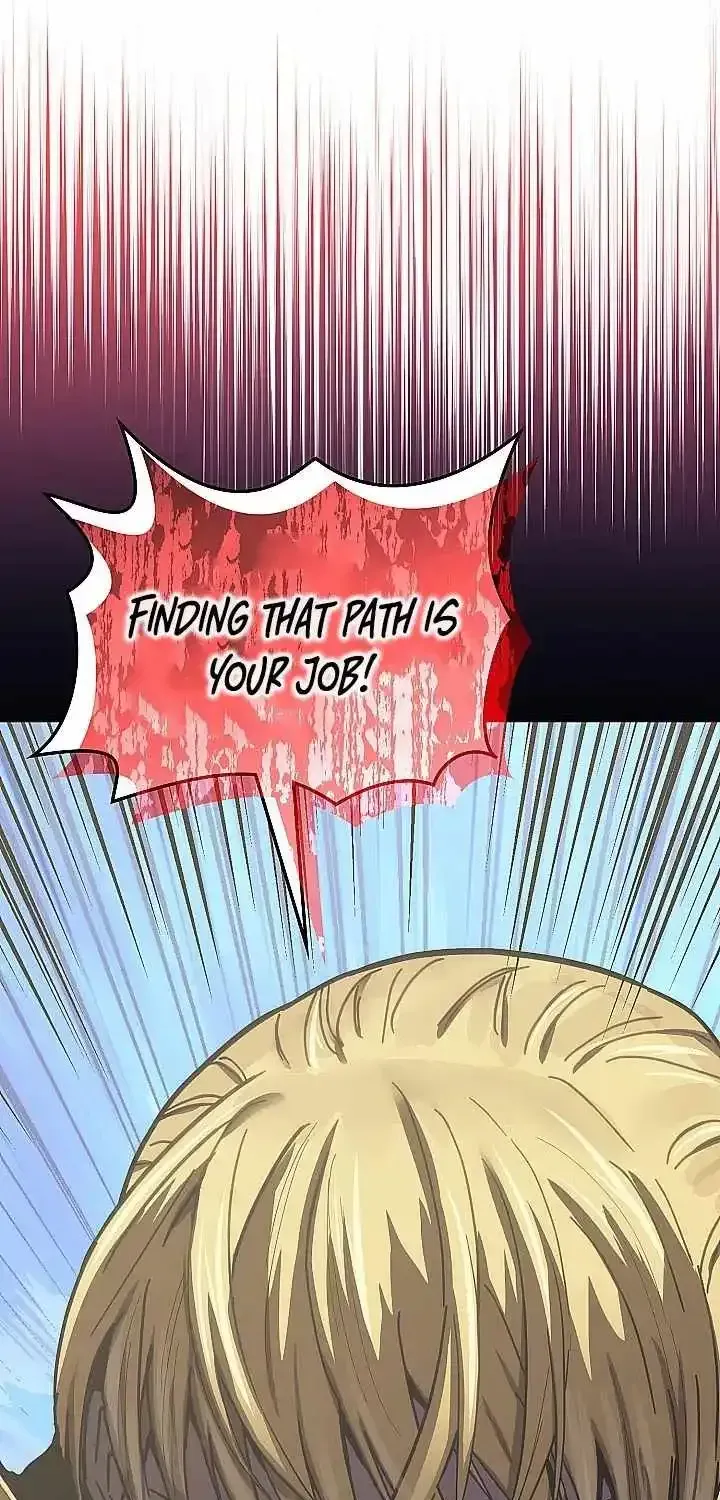 Dimensional Mercenary ( Other World Warrior ) Chapter 329 page 98 - 