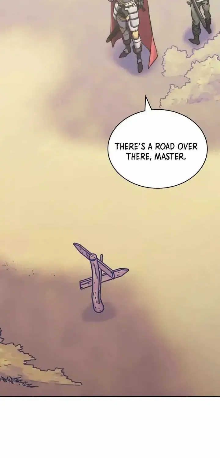 Dimensional Mercenary ( Other World Warrior ) Chapter 330 page 11 - 