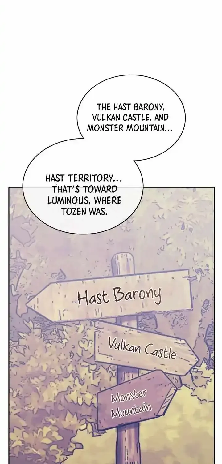 Dimensional Mercenary ( Other World Warrior ) Chapter 330 page 12 - 