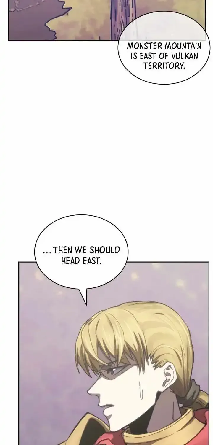 Dimensional Mercenary ( Other World Warrior ) Chapter 330 page 13 - 