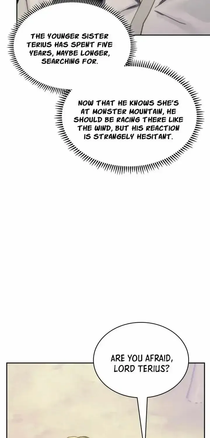 Dimensional Mercenary ( Other World Warrior ) Chapter 330 page 16 - 