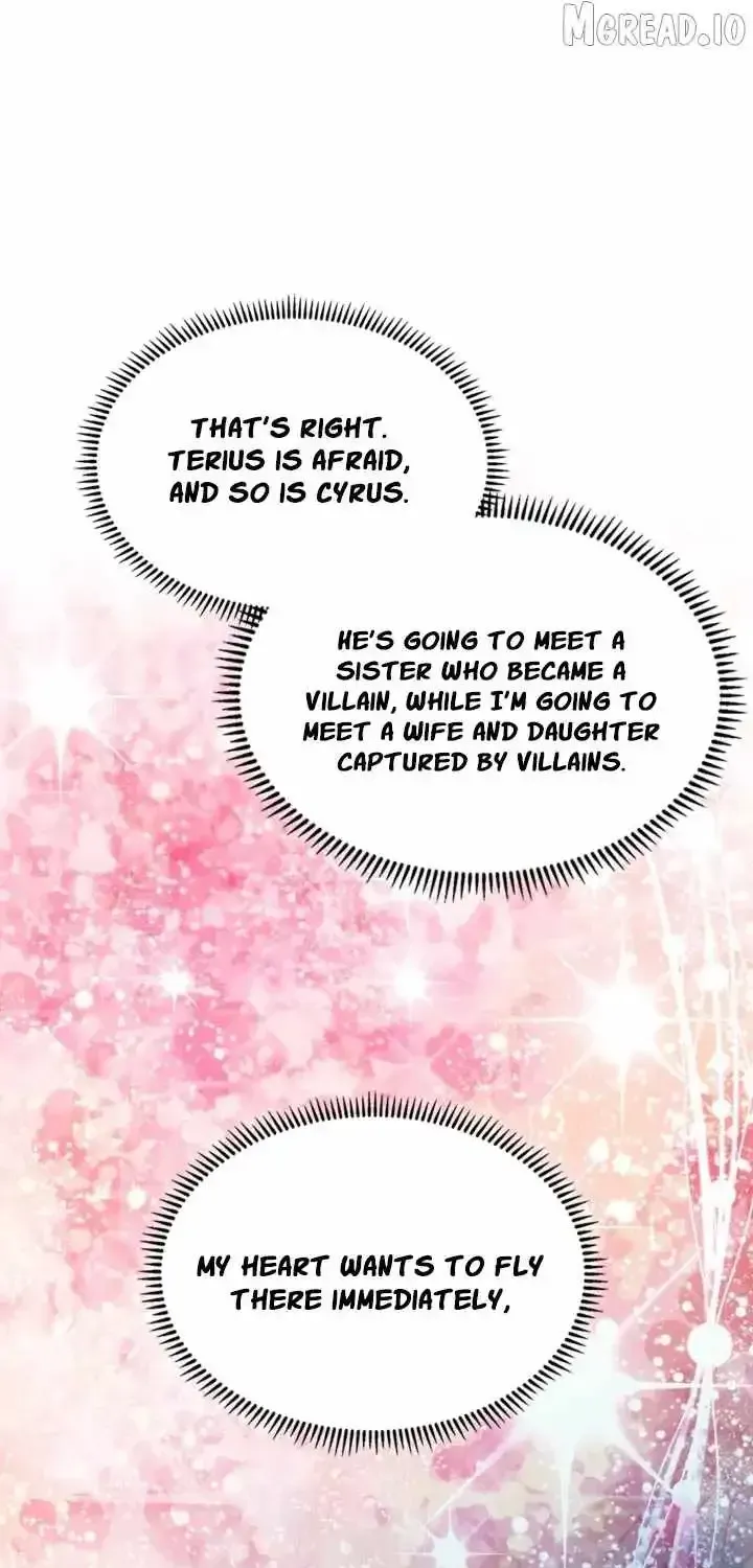 Dimensional Mercenary ( Other World Warrior ) Chapter 330 page 22 - 
