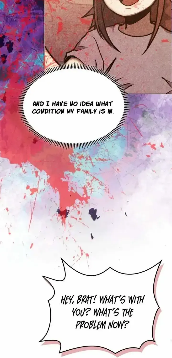 Dimensional Mercenary ( Other World Warrior ) Chapter 330 page 25 - 