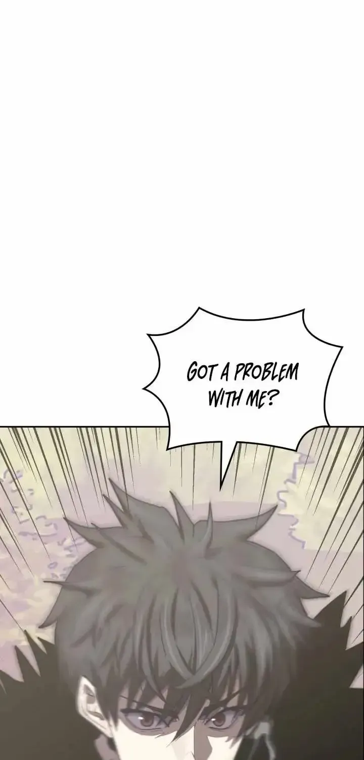 Dimensional Mercenary ( Other World Warrior ) Chapter 330 page 27 - 