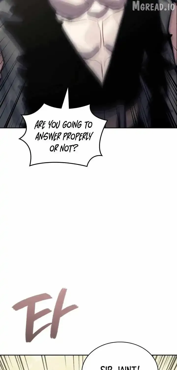 Dimensional Mercenary ( Other World Warrior ) Chapter 330 page 29 - 