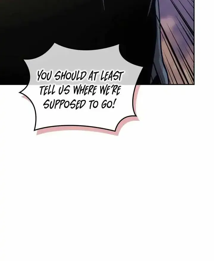 Dimensional Mercenary ( Other World Warrior ) Chapter 330 page 35 - 