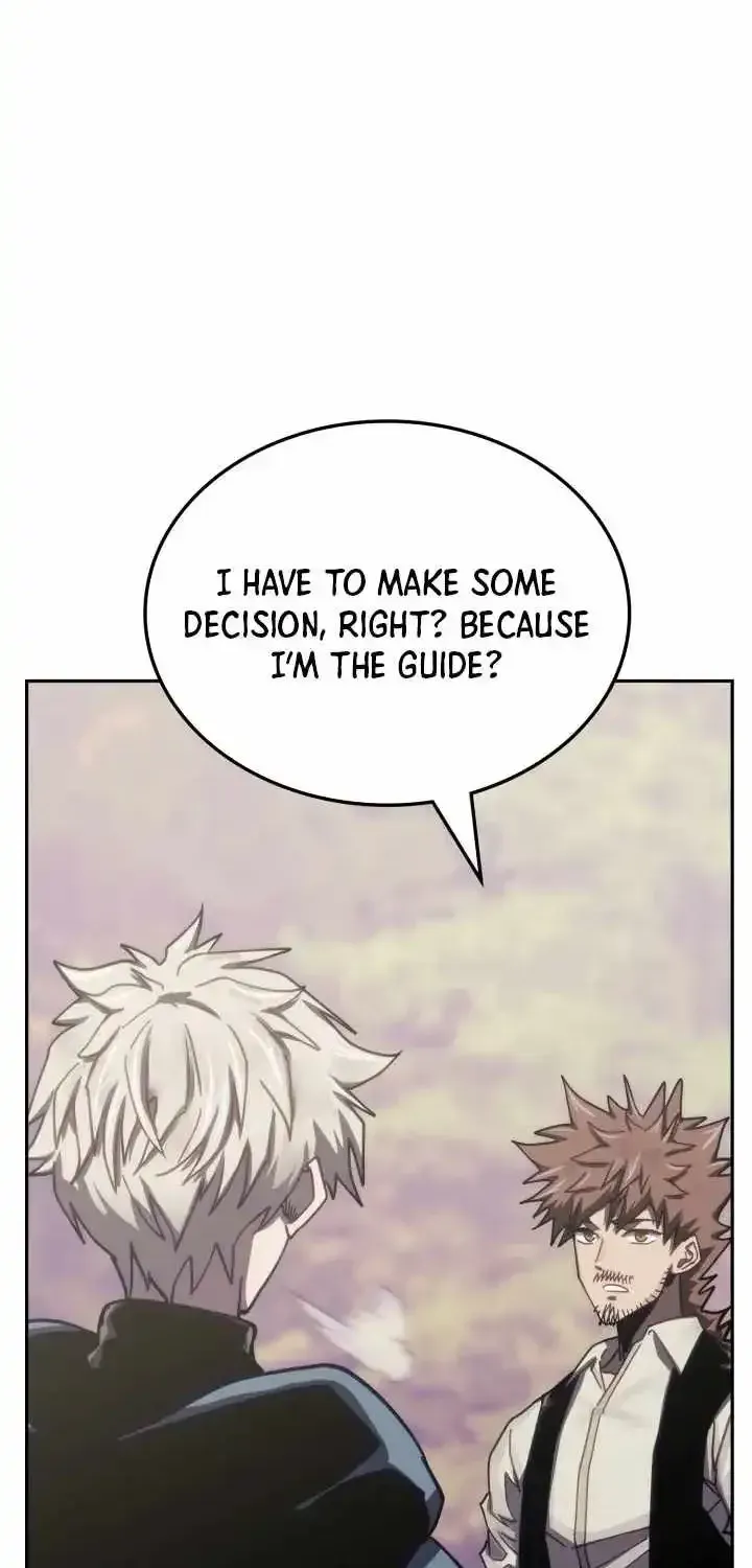 Dimensional Mercenary ( Other World Warrior ) Chapter 330 page 39 - 