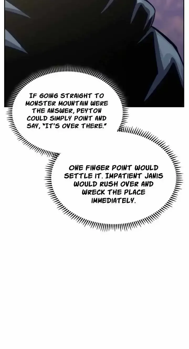 Dimensional Mercenary ( Other World Warrior ) Chapter 330 page 47 - 