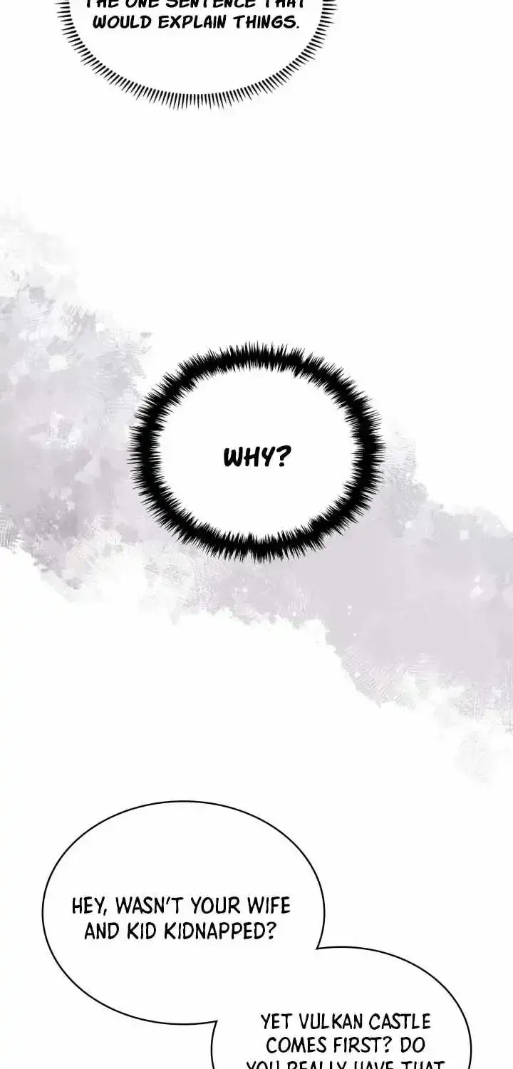 Dimensional Mercenary ( Other World Warrior ) Chapter 330 page 49 - 