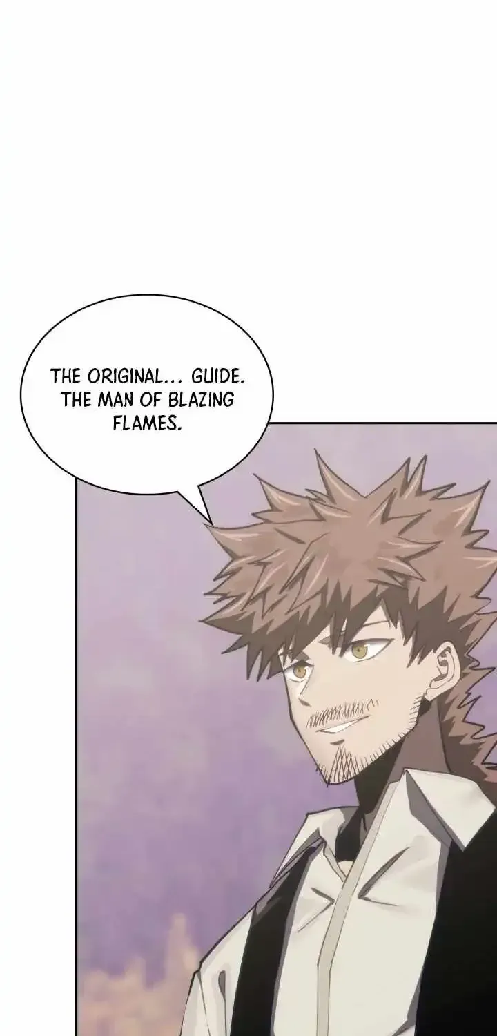 Dimensional Mercenary ( Other World Warrior ) Chapter 330 page 63 - 