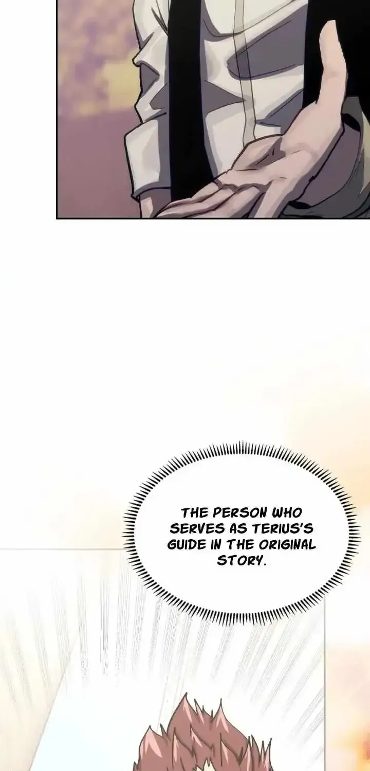 Dimensional Mercenary ( Other World Warrior ) Chapter 330 page 64 - 