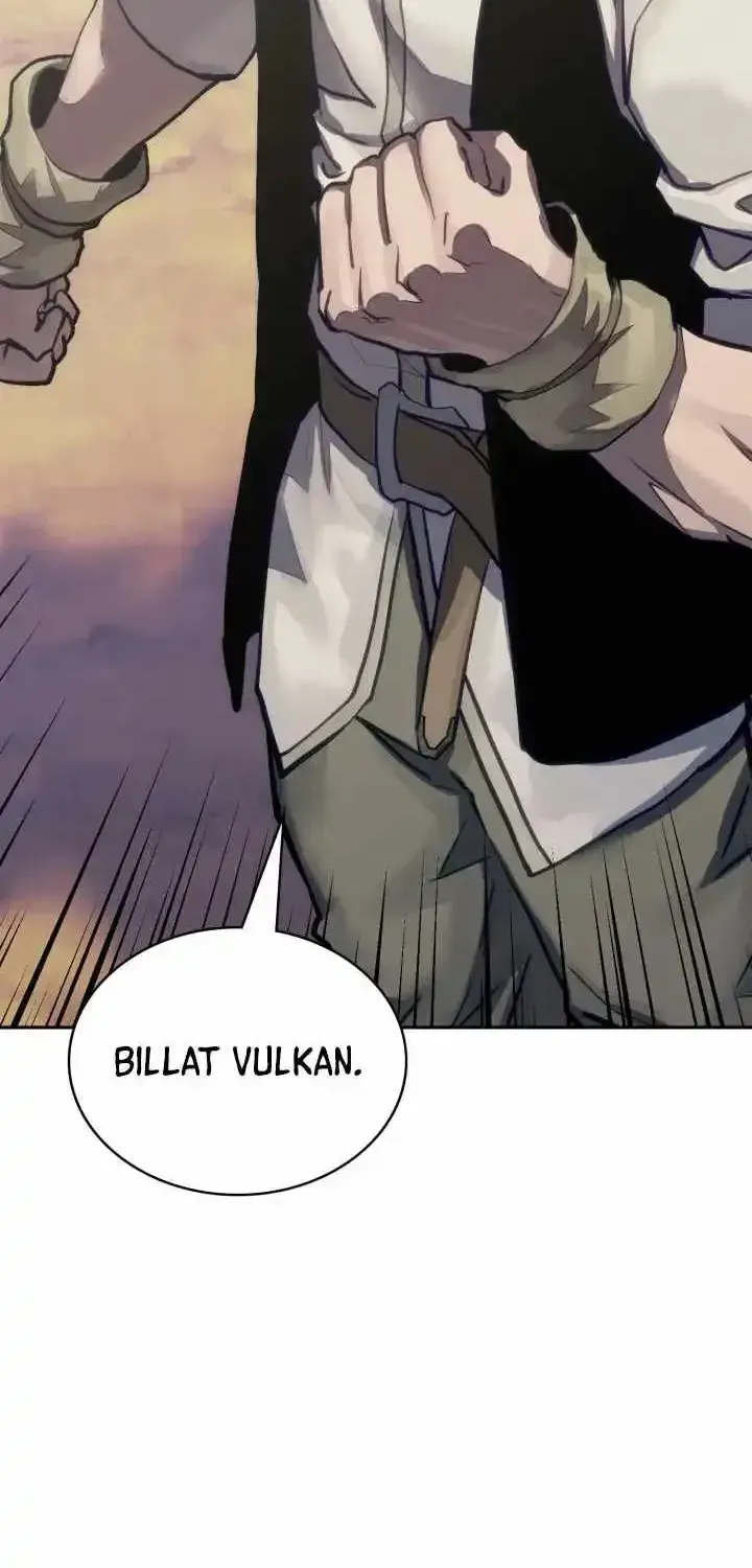 Dimensional Mercenary ( Other World Warrior ) Chapter 330 page 68 - 