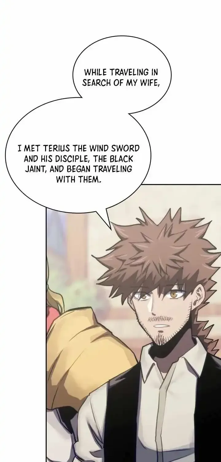 Dimensional Mercenary ( Other World Warrior ) Chapter 330 page 74 - 
